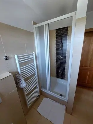 Standard Double Plus