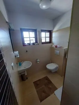 Standard Double Plus