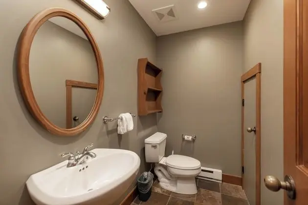 Banyo
