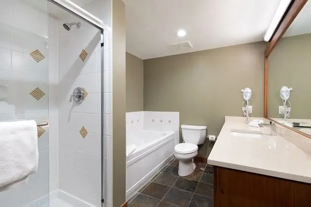 Daire, 3 Yatak Odası (Unit 301)
