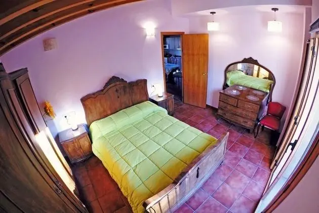 Ev, 2 Yatak Odası, Teras