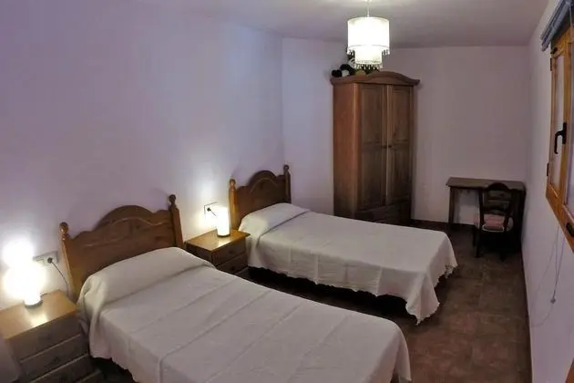 Ev, 2 Yatak Odası, Teras