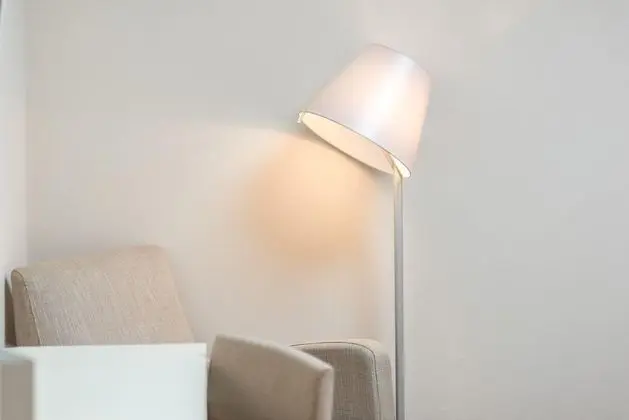 1 Çift Kişilik Veya 2 Tek Kişilik Yatak Standard