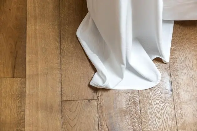 1 Çift Kişilik Veya 2 Tek Kişilik Yatak Standard