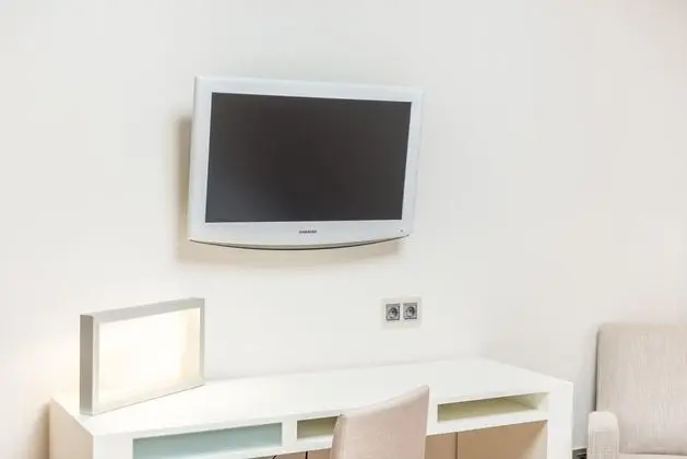1 Çift Kişilik Veya 2 Tek Kişilik Yatak Standard