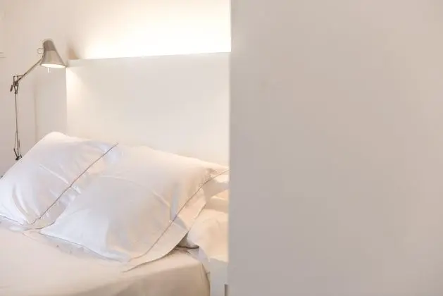 1 Çift Kişilik Veya 2 Tek Kişilik Yatak Superior