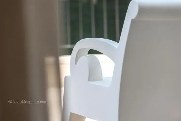 1 Çift Kişilik Veya 2 Tek Kişilik Yatak Superior With Terrace