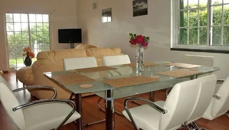 Classic Sıra Ev, Engellilere Uygun