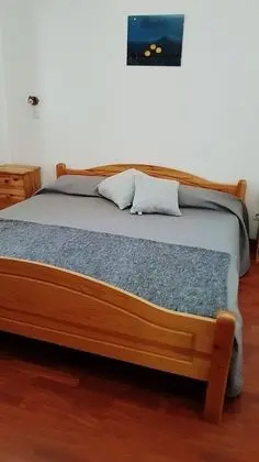 Classic Sıra Ev, Engellilere Uygun