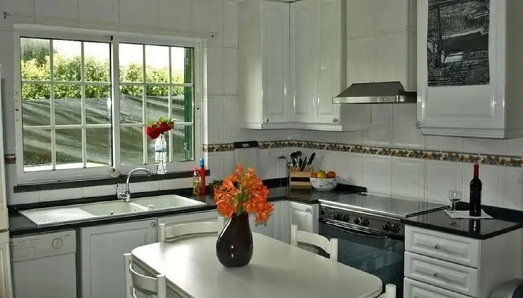 Classic Sıra Ev, Engellilere Uygun