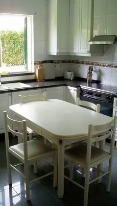 Classic Sıra Ev, Engellilere Uygun