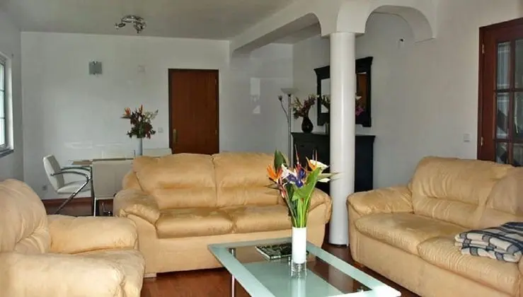 Classic Sıra Ev, Engellilere Uygun