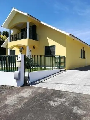 Classic Sıra Ev, Engellilere Uygun