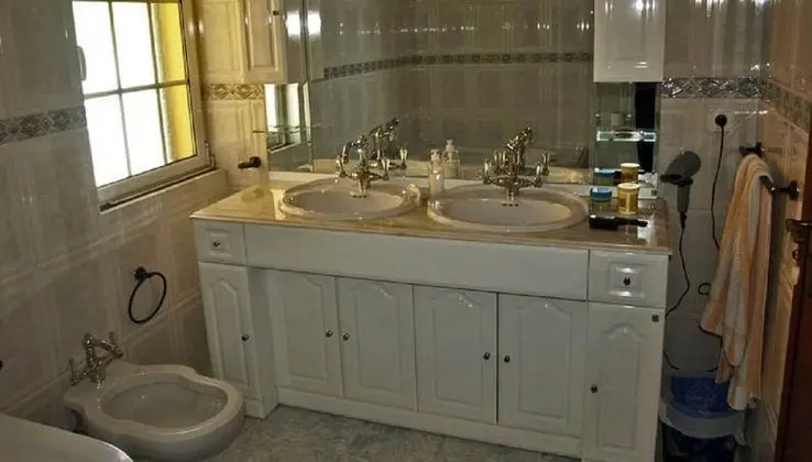 Classic Sıra Ev, Engellilere Uygun