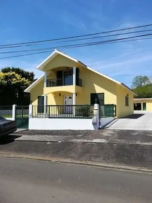 Classic Sıra Ev, Engellilere Uygun