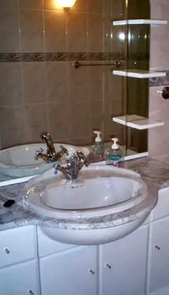 Classic Sıra Ev, Engellilere Uygun