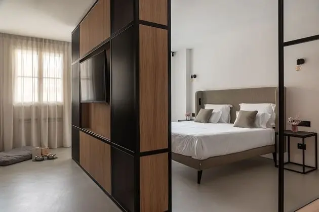 Signature Apart Daire