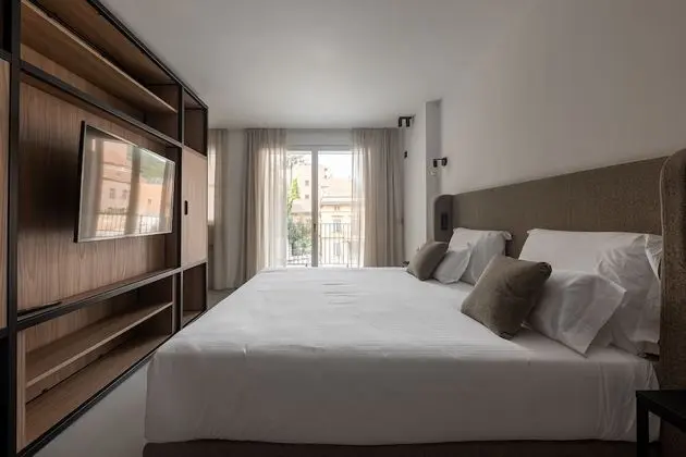 Signature Apart Daire