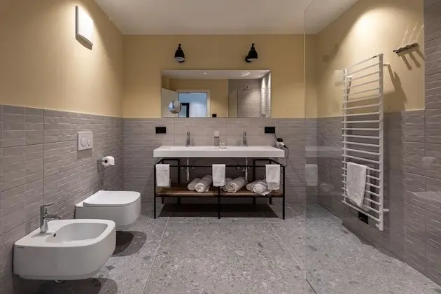 Signature Apart Daire