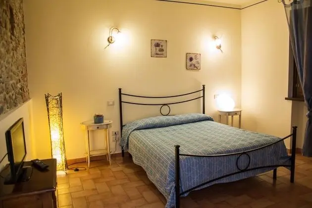 Oda, 2 Yatak Odası, Engellilere Uygun, Veranda