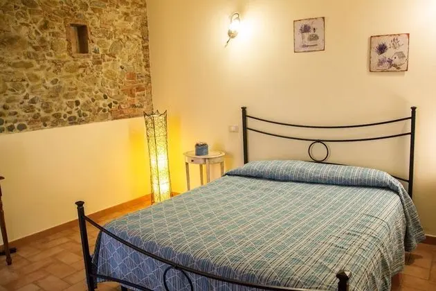 Oda, 2 Yatak Odası, Engellilere Uygun, Veranda