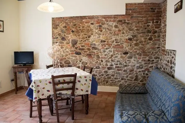 Oda, 2 Yatak Odası, Engellilere Uygun, Veranda