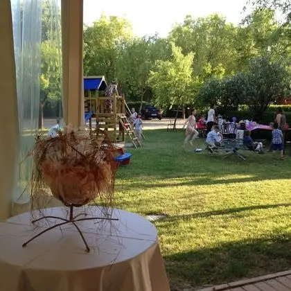 Oda, 2 Yatak Odası, Engellilere Uygun, Veranda