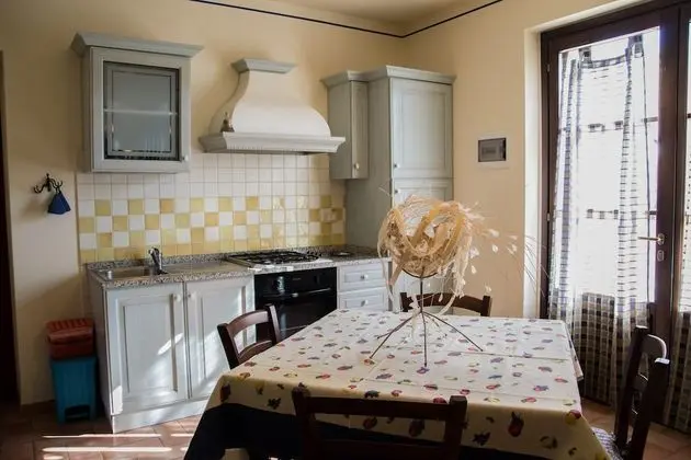 Oda, 2 Yatak Odası, Engellilere Uygun, Veranda