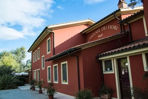 Oda, 2 Yatak Odası, Engellilere Uygun, Veranda