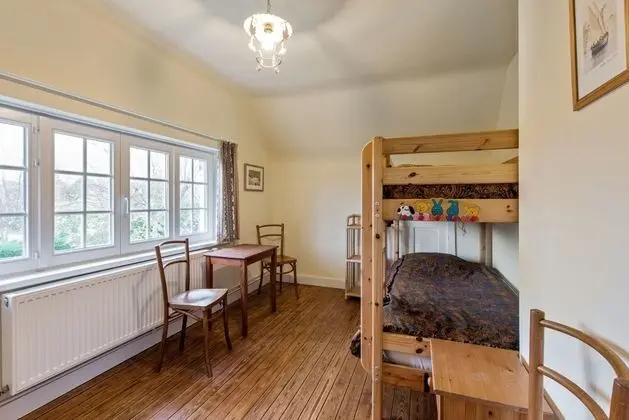 Apart Daire, 3 Yatak Odası (Hortensia)