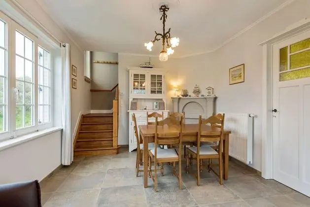 Apart Daire, 3 Yatak Odası (Hortensia)