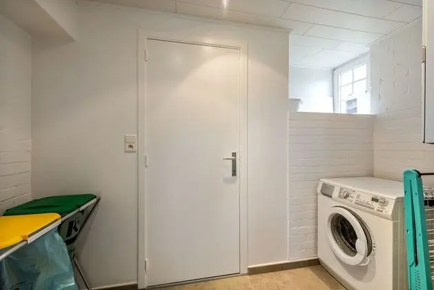 Apart Daire, 3 Yatak Odası (Hortensia)