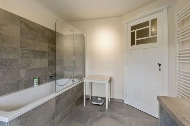 Apart Daire, 3 Yatak Odası (Hortensia)