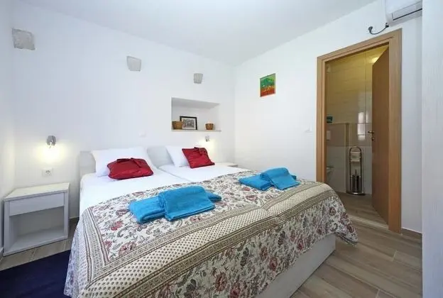 Stüdyo