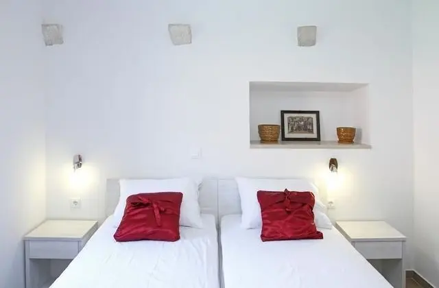Stüdyo