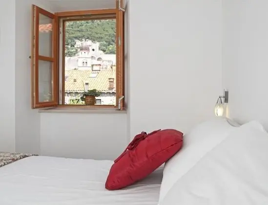 Stüdyo