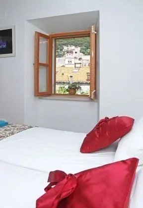 Stüdyo