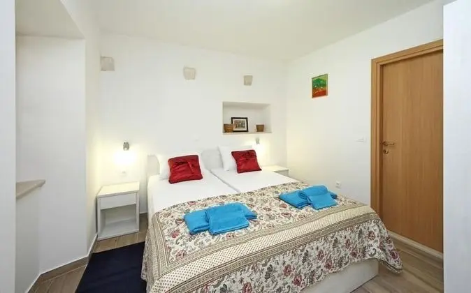 Stüdyo
