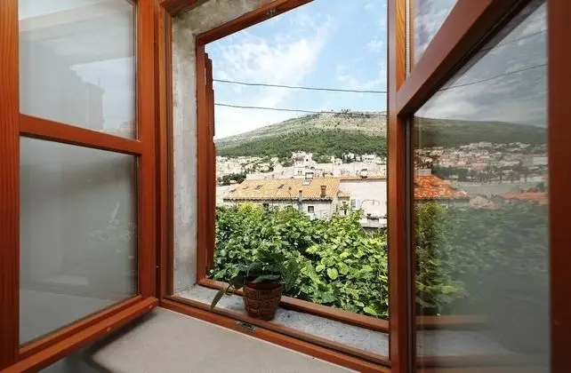 Stüdyo
