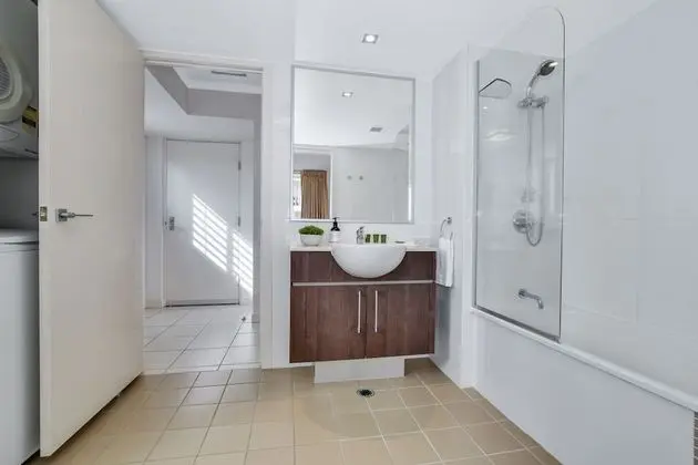 Deluxe Apart Daire, 1 Yatak Odası