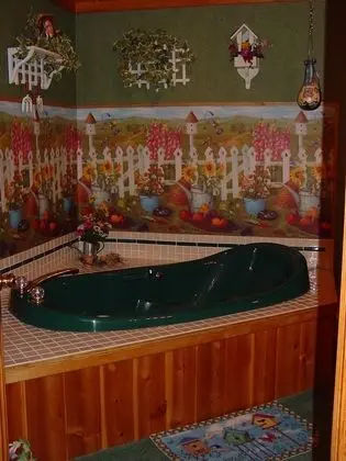 Premier Tek Kişilik Oda, 1 Büyük (Queen) Boy Yatak, Balkon, Bahçe Manzaralı