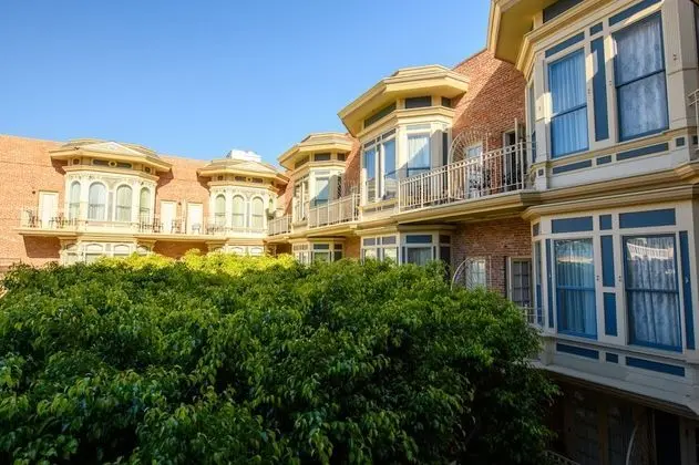 Oda, 1 En Büyük (King) Boy Yatak, Balkon, Şehir Manzaralı