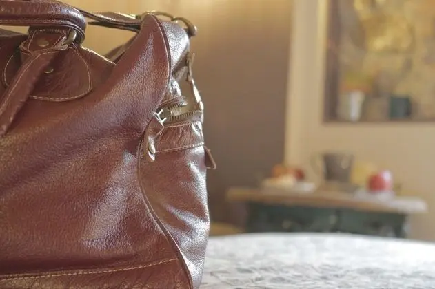 Tek Büyük Yataklı Oda, Ortak Banyo (alcova)