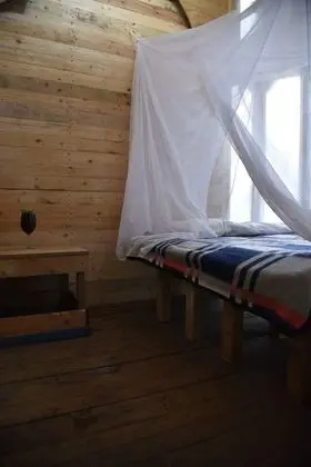 Kulübe