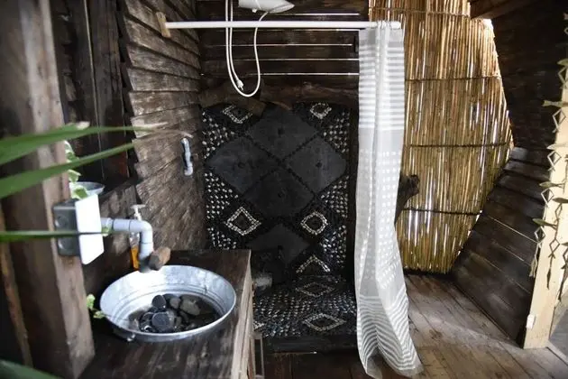 Kulübe