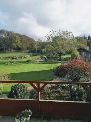 Signature Tek Büyük veya İki Ayrı Yataklı Oda