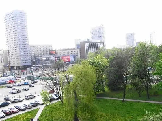 Stüdyo