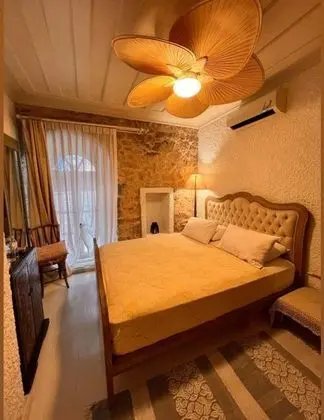 Classic, Şehir Manzaralı