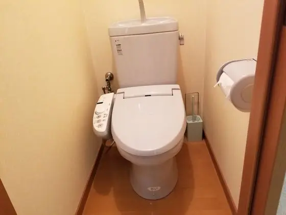 Standard Oda