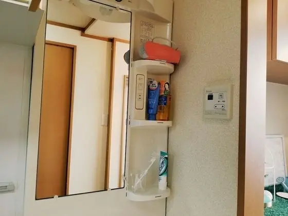 Standard Oda